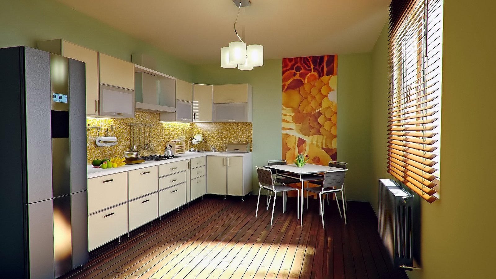 keresi72 kitchen 416027 1920