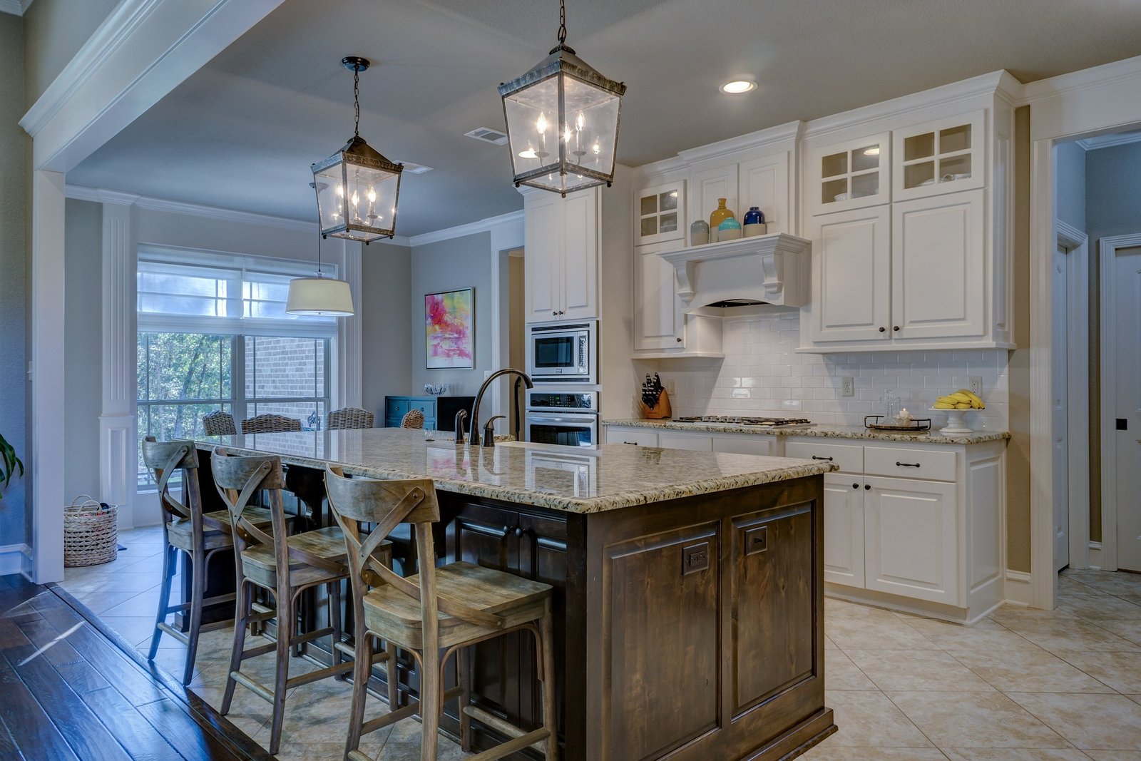 shadowfirearts kitchen 1940175 1920